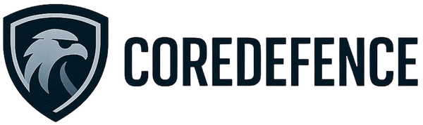 CoreDefence